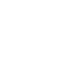 Granite International Group LLC